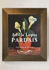 Pardais