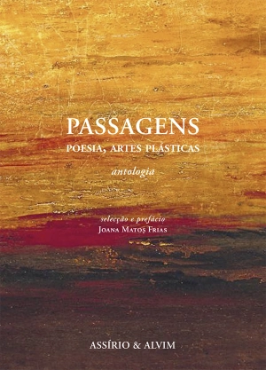 Passagens