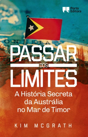 Passar dos limites