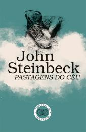 Pastagens do Céu