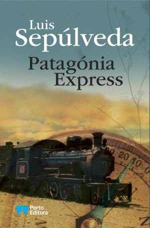 Patagónia Express