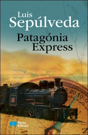 Patagónia Express