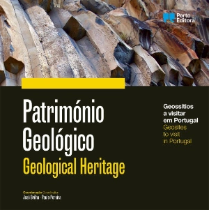 Património Geológico / Geological Heritage