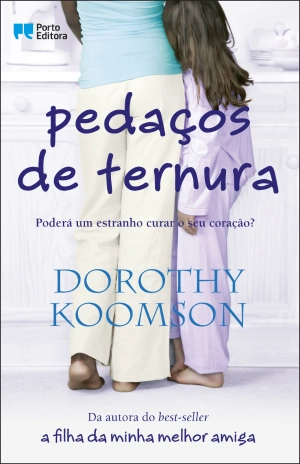 Pedaços de ternura