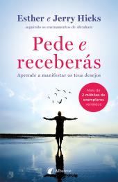 Pede e receberás
