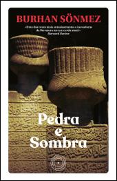 Pedra e Sombra