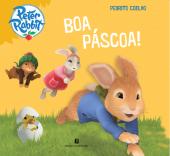 Pedrito Coelho - Boa Páscoa
