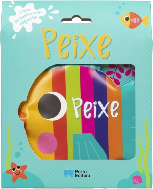 Peixe