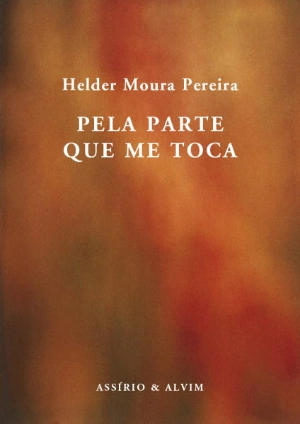 Pela Parte que me Toca