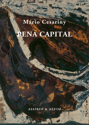Pena Capital