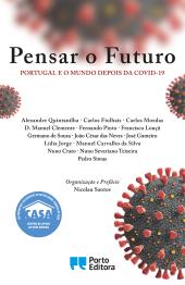 Pensar o Futuro