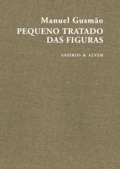 Pequeno Tratado das Figuras