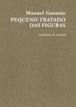 Pequeno Tratado das Figuras