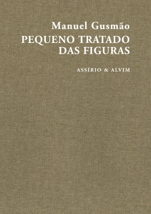 Pequeno Tratado das Figuras