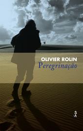 Peregrinação