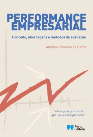 Performance Empresarial