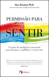 Permissão para sentir