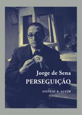 Perseguição