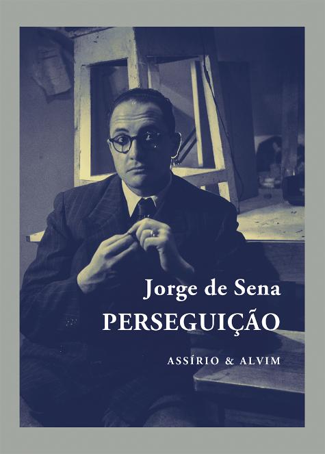 Perseguição