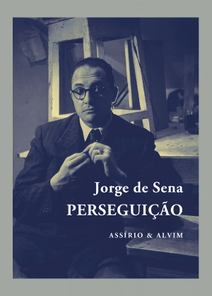 Perseguição