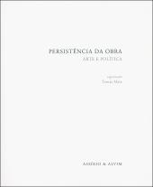 Persistência da Obra