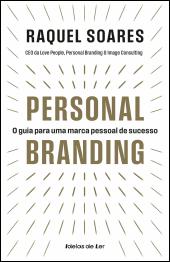 Personal Branding