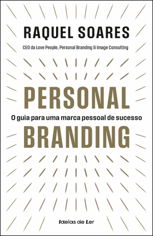 Personal Branding