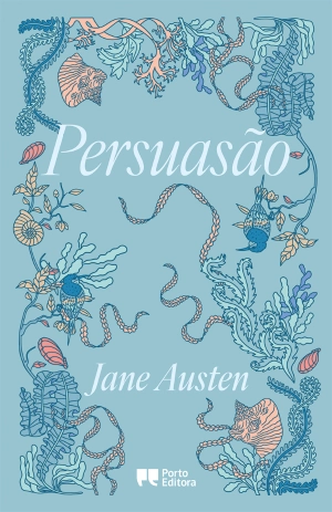 Persuasão