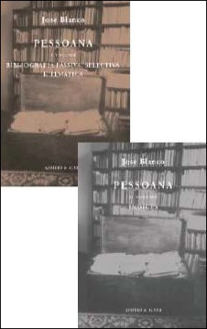 Pessoana