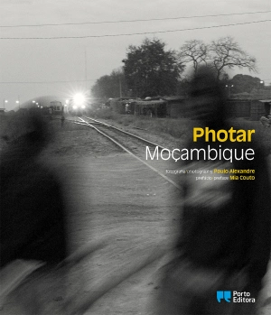 Photar Moçambique