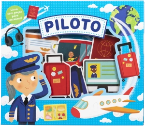 Piloto