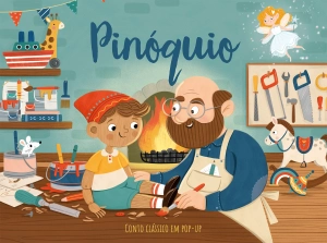 Pinóquio