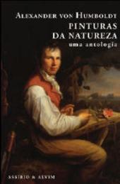 Pinturas da Natureza