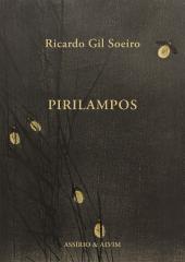 Pirilampos