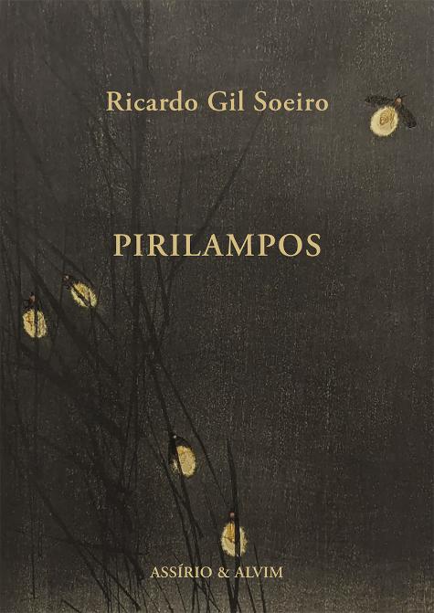 Pirilampos