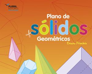 Plano de Sólidos Geométricos