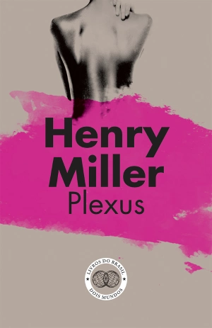 Plexus