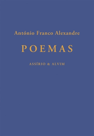 Poemas