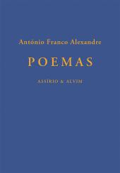 Poemas