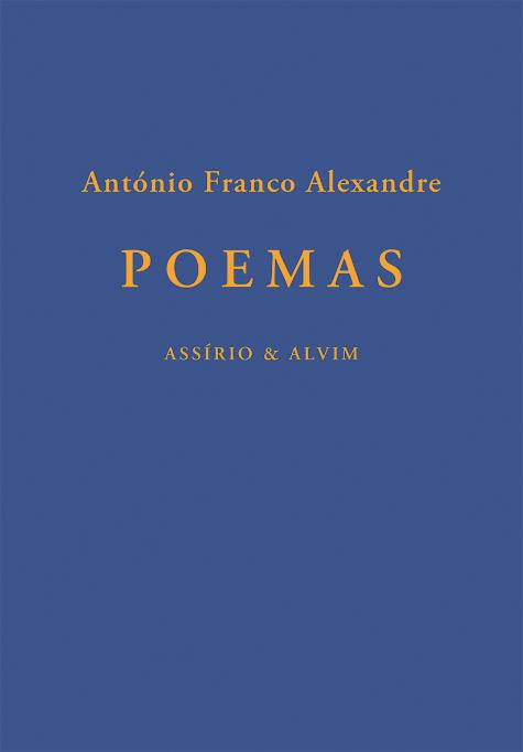 Poemas