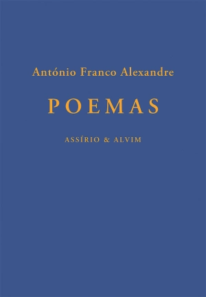 Poemas