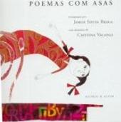 Poemas com Asas