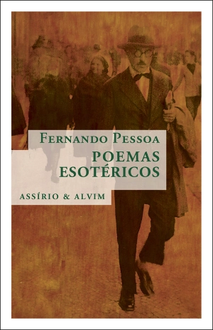 Poemas Esotéricos