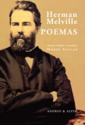 Poemas - Herman Melville
