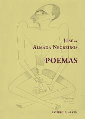 Poemas