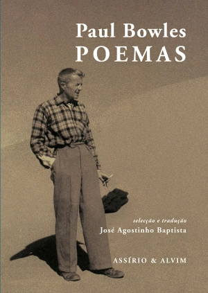Poemas