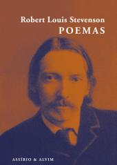 Poemas