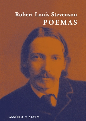 Poemas