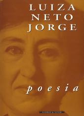 Poesia (1960-1989)