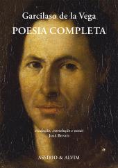 Poesia Completa